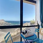 Abrigos Oceano Al Alba Wifi *
